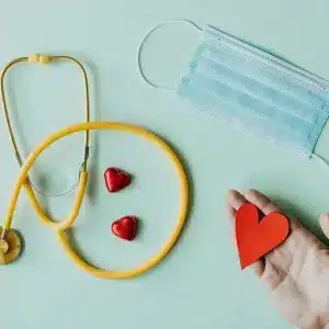 Trámites Individuales 5 Ampliación Permiso Maternidad