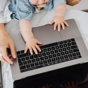 Ayuda Madre Trabajadora