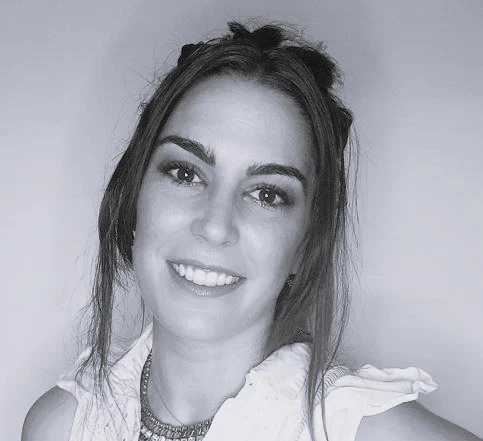Imagen de Bárbara Acero