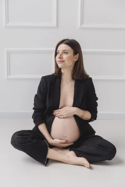 Imagen de Autor - Estefanía Egea
