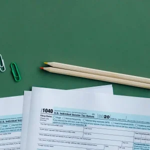 Inscribir Bebé Seguridad Social