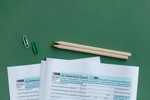 Inscribir Bebé Seguridad Social