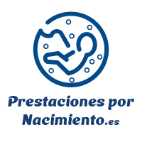 prestacionespornacimiento.es