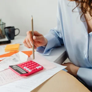 Pago Directo de Incapacidad Temporal con fin de contrato