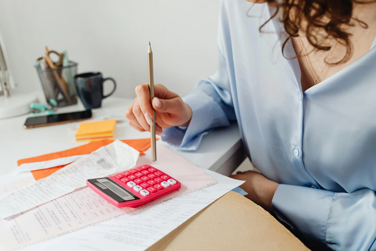 Pago Directo de Incapacidad Temporal con fin de contrato