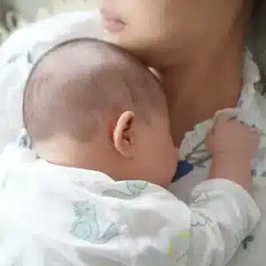 baja maternidad 2026
