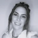 Bárbara Acero