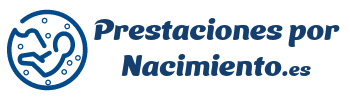 Gestoría en línea para trámites de nacimientos