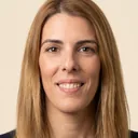 Miriam