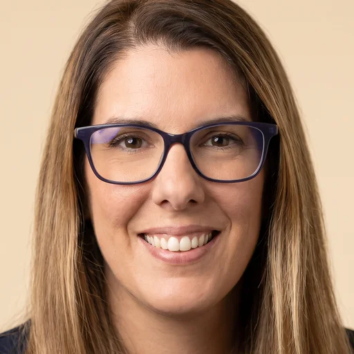 Miriam González