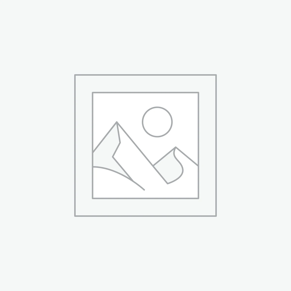 Asesoría y Gestiones Adicionales